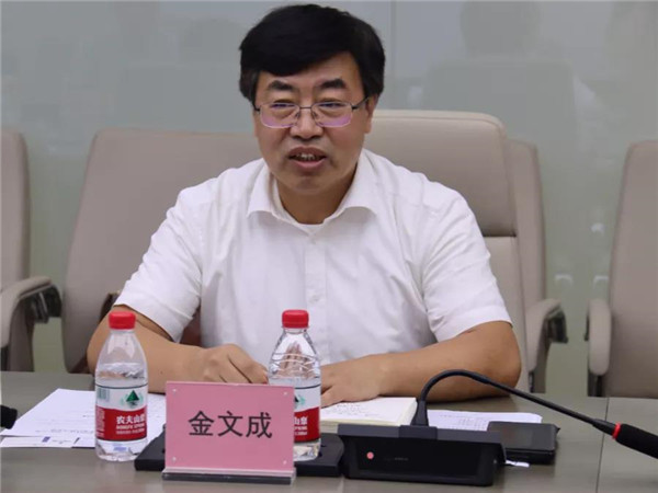 1-210QQ00546330.jpg