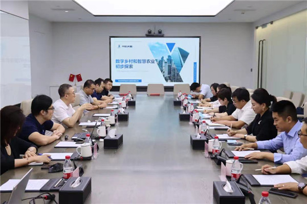 1-210QQ00A95a.jpg