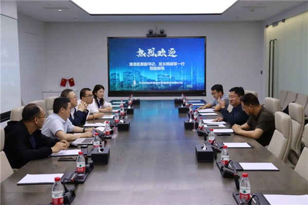 3-210514102019544.jpg