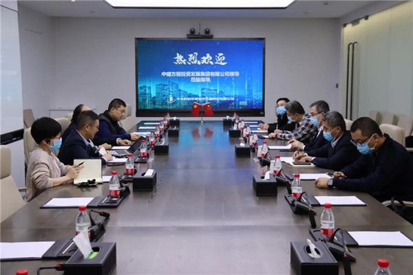 2-210129151T1400.jpg