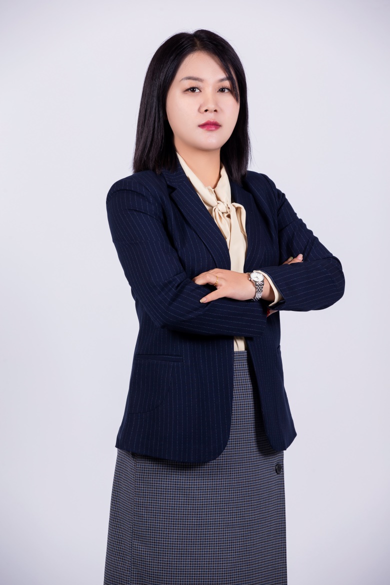 朱小敏.jpg