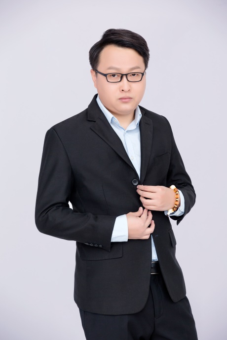 王惠平.jpg
