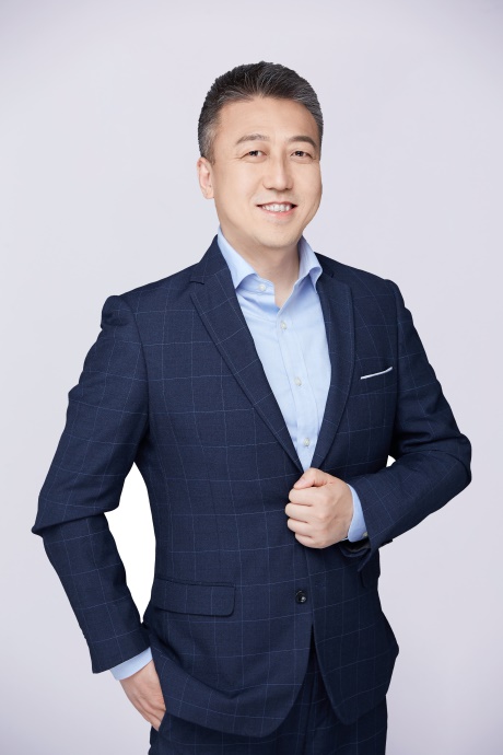 李浩浩.jpg