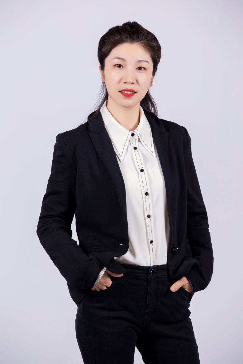 陈正婵.jpg