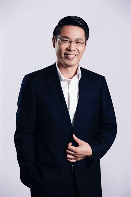 陈尚义.jpg