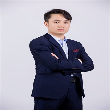 陈铭.jpg