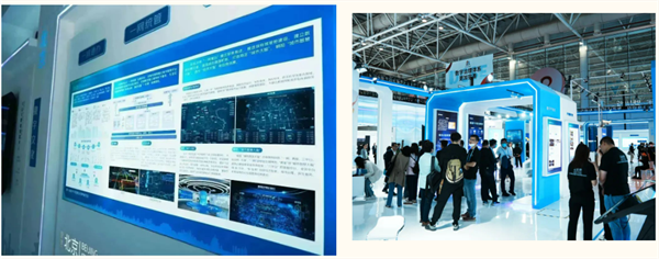 微信截图_20230428100031.png