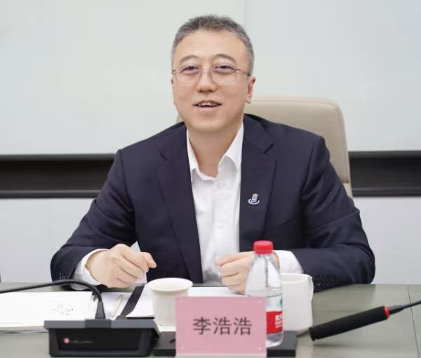 微信图片_20250521153417.jpg