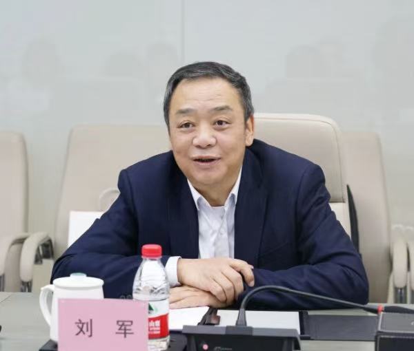 微信图片_20250521153420.jpg