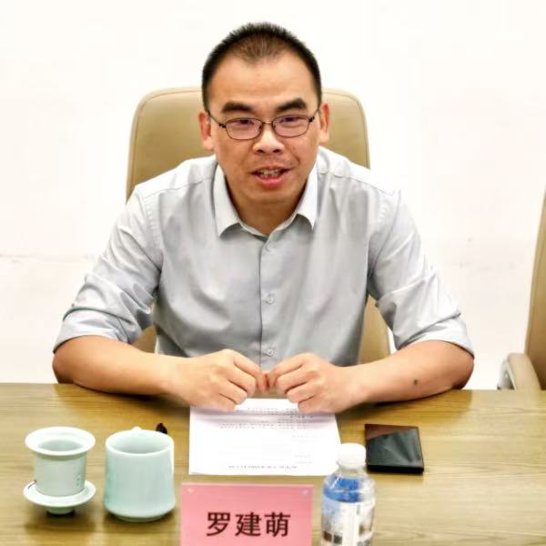 微信图片_20250521155011.jpg