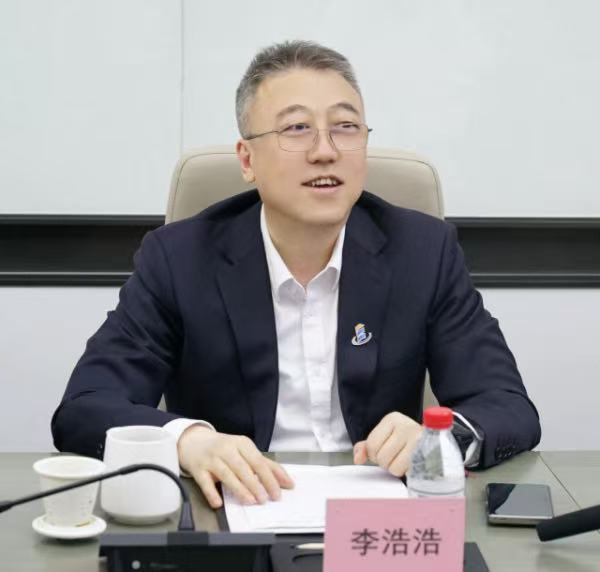 微信图片_20250521154642.jpg