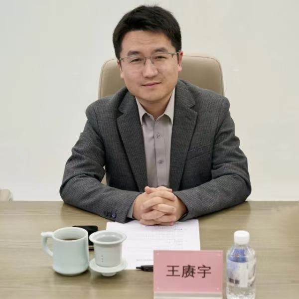 微信图片_20250521155015.jpg