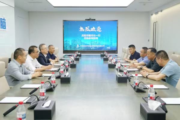 微信图片_202507011001561.jpg