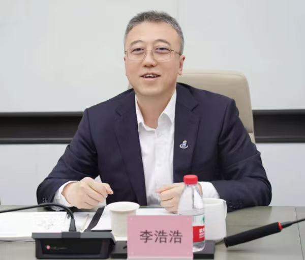 微信图片_20250701100157.jpg