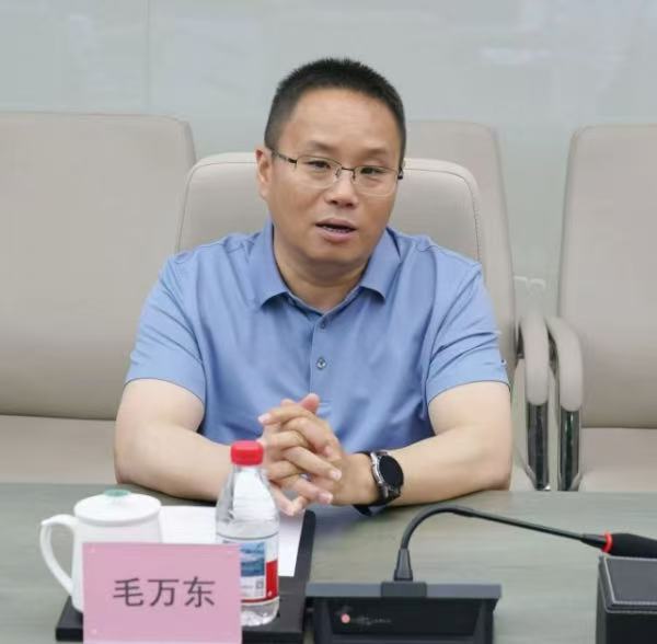 微信图片_20250701100200.jpg