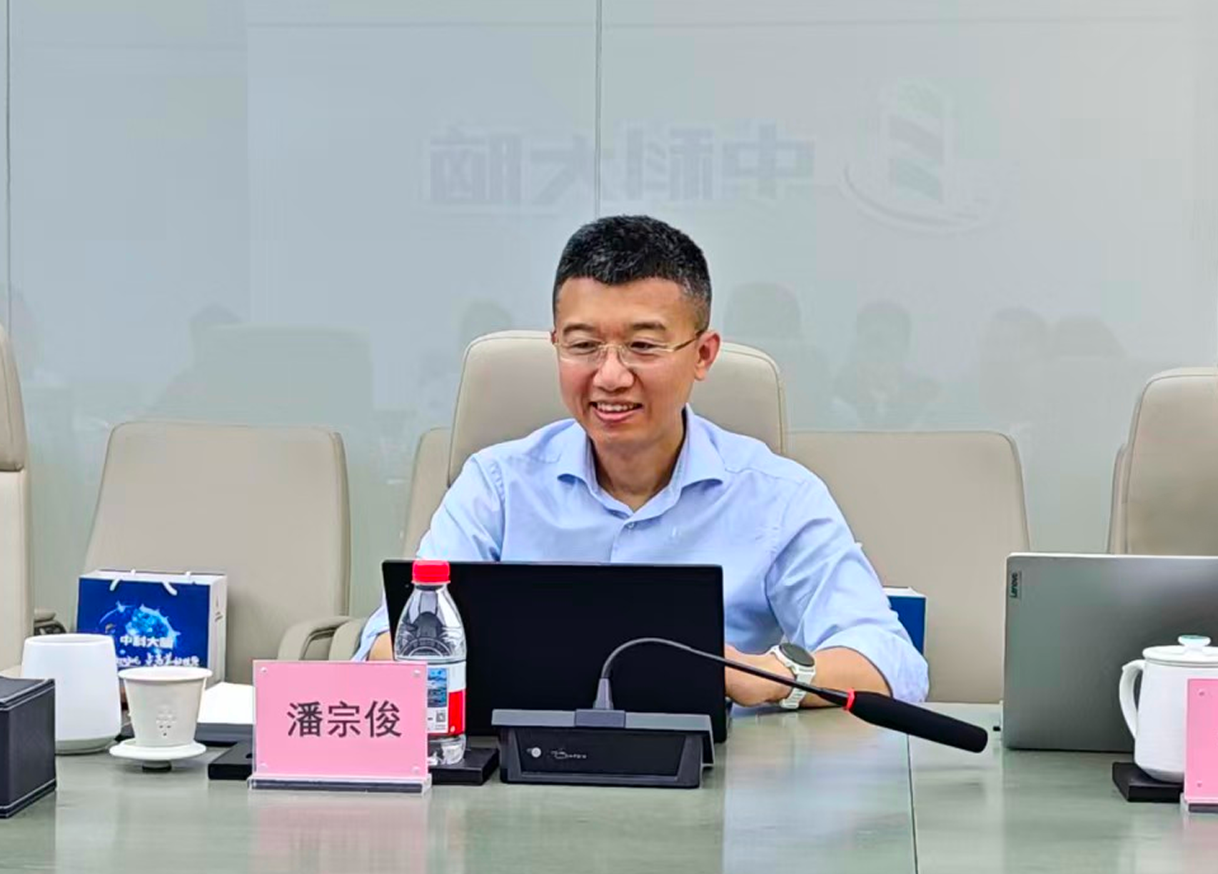 潘宗俊(1).png