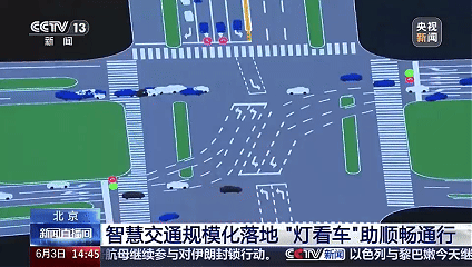 6月3日(1).gif