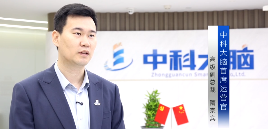 微信图片_20260603213115_441_789.png