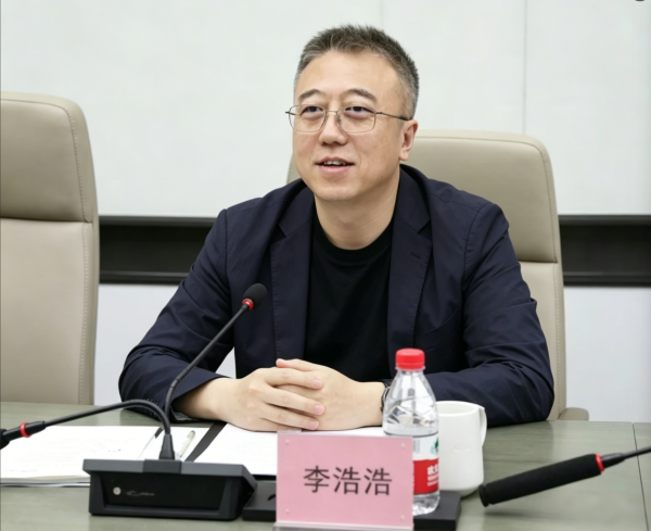 微信图片_20260610170913_644_789.png