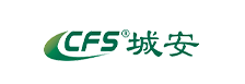 城安