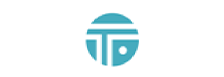 logo2