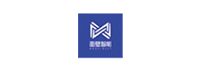 logo3
