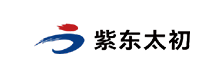 紫东太初