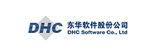 DHC