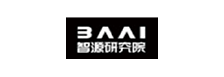logo5