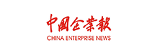 中国企业报