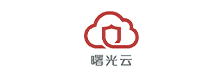 曙光云