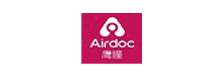 logo7