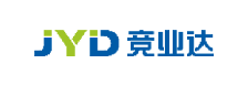 竞业达