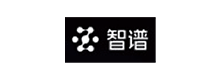 智谱
