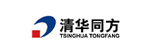 清华同方
