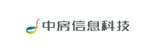 中房信息科技