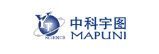 中科宇图