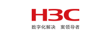 HЗC