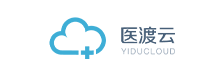 医渡云