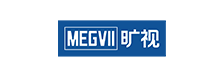 旷视