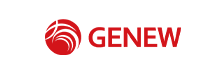 GENEW