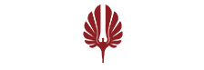 logo25