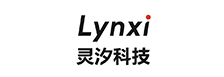 灵汐科技