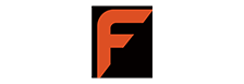logo26