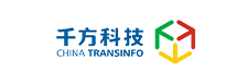 千方科技