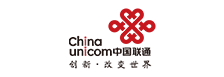 中国联通