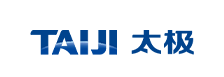 太极