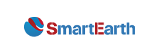 SmartEarth