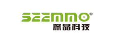 深晶科技