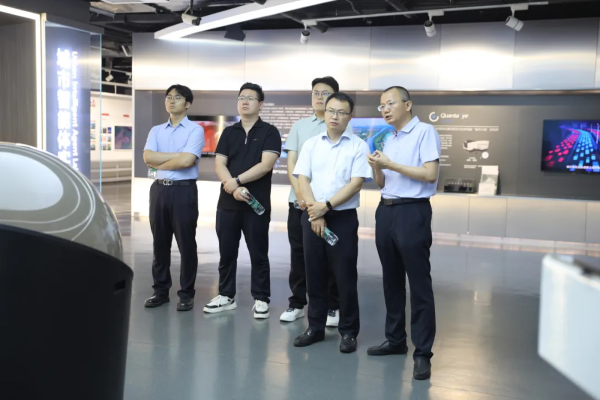 微信图片_2026-07-05_231607_971.png